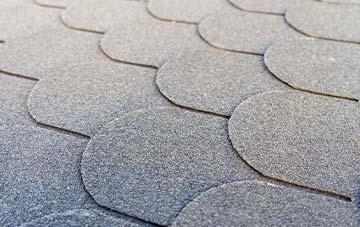 Washwood Heath asphalt roofing costs