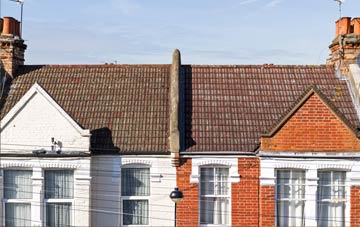 clay roofing Washwood Heath, West Midlands