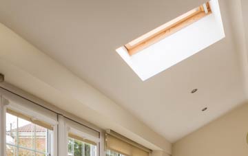 Washwood Heath conservatory roof insulation companies