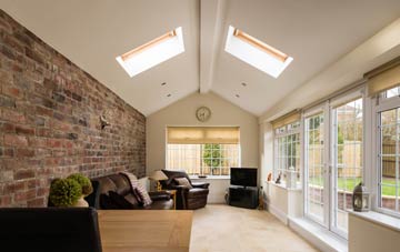conservatory roof insulation Washwood Heath, West Midlands