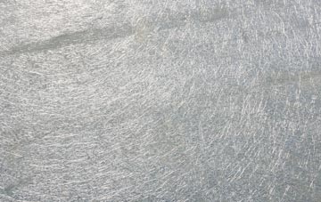 Washwood Heath laminate fibreglass or shingles?