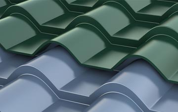 who should consider Washwood Heath plastic roofs
