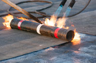 free Washwood Heath roof quotes