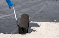 find the best Washwood Heath roofing companies