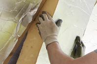 rated Washwood Heath roof insulation companies